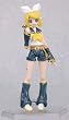 Figma 鏡音リン