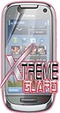 XtremeGUARD© T-Mobile Nokia ASTOUND Screen Protector (Ultra CLEAR)(XTREMEG ....