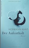 Der Aufenthalt
