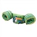Stearns Kids Puddle Jumper Deluxe Life Jacket, Turtle