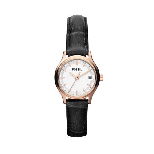 black friday price Fossil 