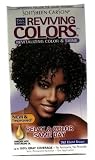 Dark & Lovely Revitizing Nail File