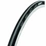Serfas Seca Wire Bead Tire with FPS