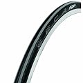 Serfas Seca Wire Bead Tire with FPS