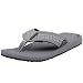 cobian Men's Floater Sandal