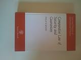 Comparative law of security and guarantees
