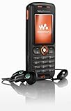 Sony Ericsson W200i Sim Free Mobile Phone
