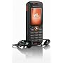 Sony Ericsson W200i Sim Free Mobile Phone