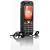 Sony Ericsson W200i Sim Free Mobile Phone