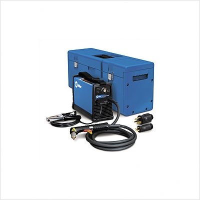 Miller 907339 Spectrum 375 X-Treme X-Case