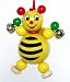 Hess 12652 - Biene