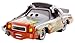 Cars 2 1:55 Lights And Sounds Darrelle Cartrip