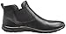 ECCO Women's Babett Bootie