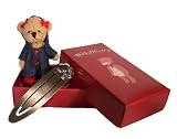 Review Teddy Delivery  / Send This Cute 