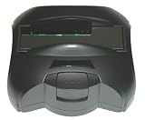 Masscool Docking Station UHB-UES005 USB2.0 & eSATA to 2.5 & 3.5 SATA External Hard Drive Enclosure with Seagate Barracuda 7200.11 ST3500320AS 500GB SATA Hard Drive boudle