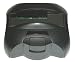 Electronics : Masscool Docking Station UHB-UES005 USB2.0 & eSATA to 2.5