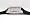 Raymond Weil Tango Sport Mens Watch 4881-SR-05200