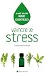 Vaincre le stress