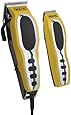 Wahl Groom Pro Haircut Kit #79520-3101