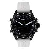 Fossil BQ9415 Montre