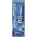 Nivea for Men, Energizing Hydro Gel Face Care, 2.5 FL OZ