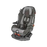 Eddie Bauer® Summit High-Back Booster... by Cosco