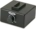 Bazooka RBCM-100 Remote control module for EL and BT Series 100-watt amplified tubes
