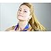 Cooling Scarf/Cooling Headband - Reusable - Stays Cool for Hours - Cooling Bandana for Men & Women - Unisex