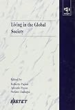 Living in the global society