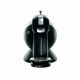 picture of NESCAFÉ Dolce Gusto by Krups KP210040 Coffee Machine, Black, 15 Bar Pressure Pump