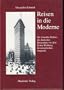 Reisen in Die Moderne (German Edition)