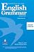 Understanding and Using English Grammar Interactive, Online Version, Student Access