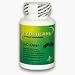 image 0 - U O Clear 500 mg 60 Capsules