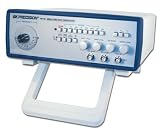 BK Precision 4010A 2 MHz Function Generator