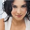 Image of Jaci Velásquez