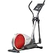 ProForm Ergo Stride 3.0 Elliptical Trainer