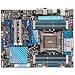 ASUSTek LGA2011対応 ATXマザーボード P9X79 PRO