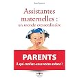 D�tails sur le produit