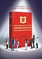 Storytelling