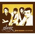 Glanz