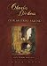 Books : Our Mutual Friend (Part 1)
