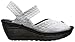 Skechers Cali Women's Parallel - Bobs and Weave Platform Sandal
