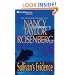 Sullivan's Evidence (Carolyn Sullivan Series)