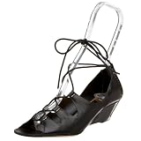 Vince Camuto Women's Mirage Wedge