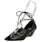 Vince Camuto Women's Mirage Wedge