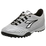 Diadora Men's Liga Turf Soccer Shoe