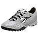 Sporting Goods : Diadora Men's Liga Turf Soccer Shoe