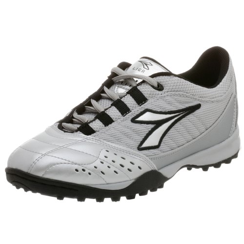 Diadora Men