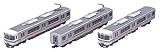 TOMIX Nゲージ 98204 313 5000系 近郊電車 基本 セット (3両)