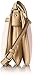 Anne Klein Beyond The Pale Cross Body Bag